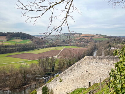 23-03-17 12-09-27 4901